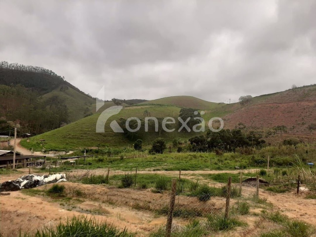 Fazenda em Paraibuna/São Paulo — Ref NJA5BS — Imagem 18