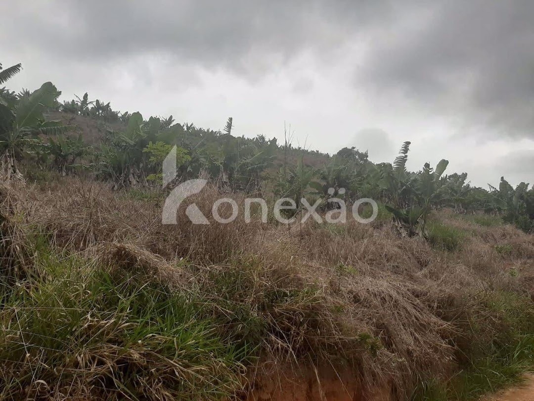 Fazenda em Paraibuna/São Paulo — Ref NJA5BS — Imagem 20