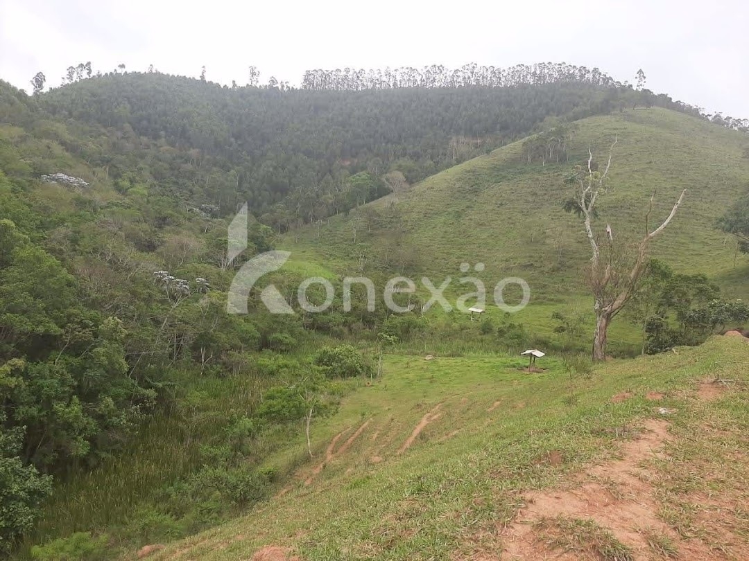 Fazenda em Paraibuna/São Paulo — Ref NJA5BS — Imagem 27