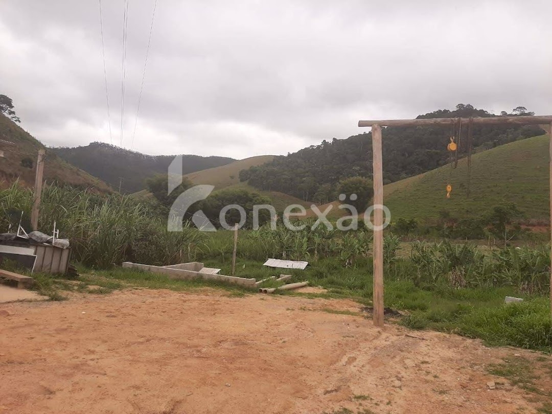 Fazenda em Paraibuna/São Paulo — Ref NJA5BS — Imagem 24