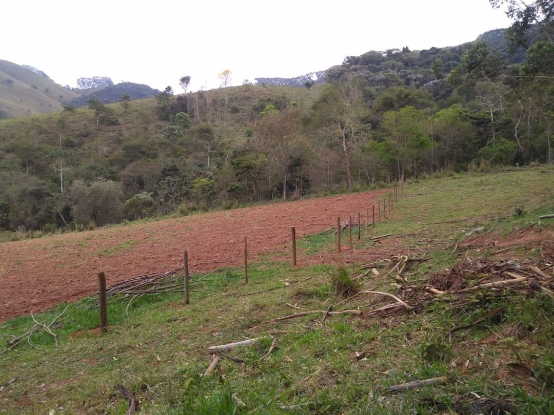 Fazenda, 600 m² - Foto 5