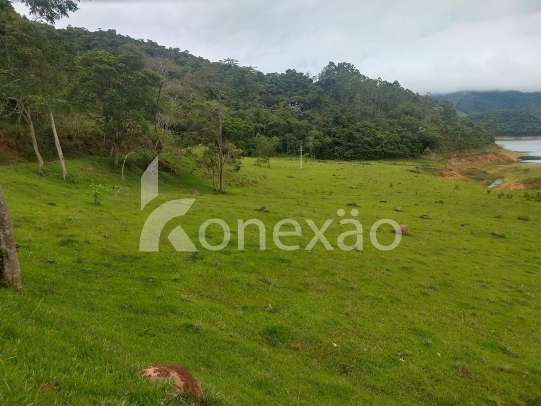 Fazenda-Sítio-Chácara, 100 m² - Foto 4