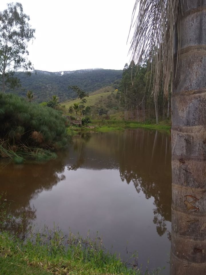 Fazenda em Paraibuna/São Paulo — Ref FDM3Y6 — Imagem 15