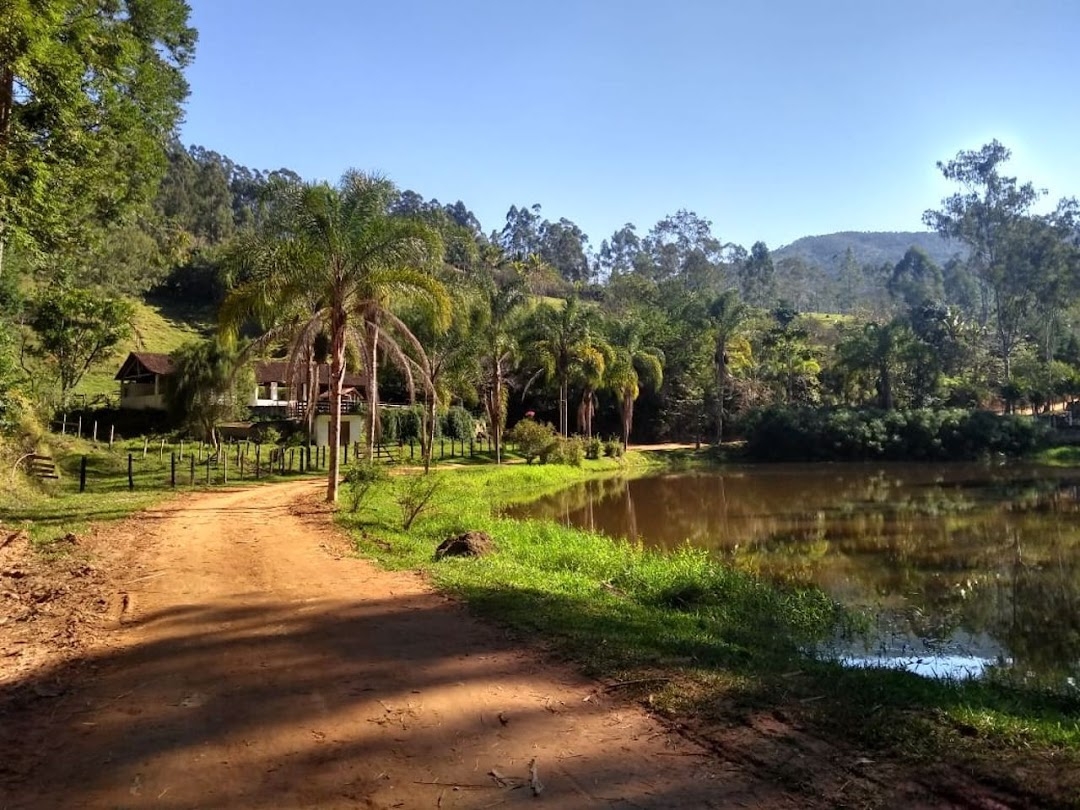 Fazenda em Paraibuna/São Paulo — Ref FDM3Y6 — Imagem 12