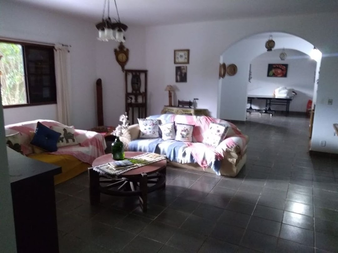 Fazenda em Paraibuna/São Paulo — Ref FDM3Y6 — Imagem 22