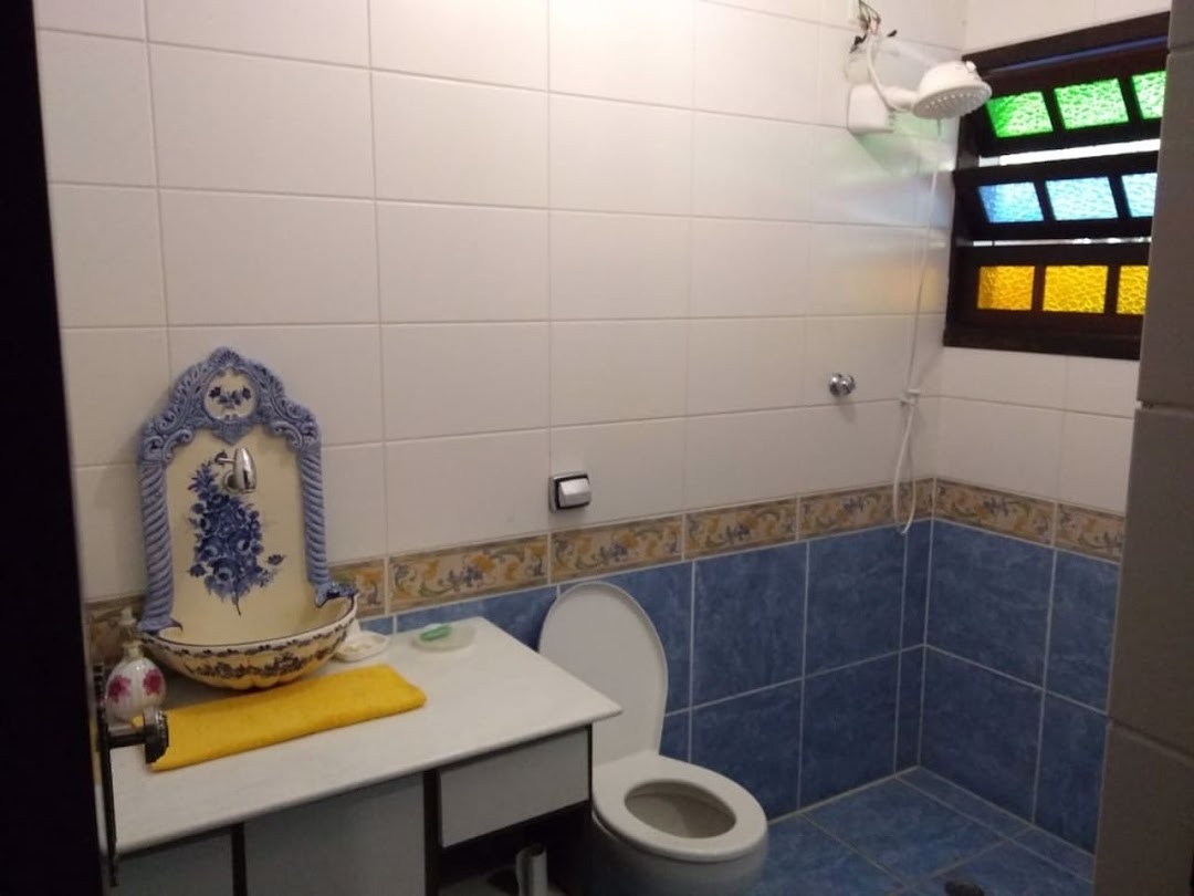 Fazenda em Paraibuna/São Paulo — Ref FDM3Y6 — Imagem 38