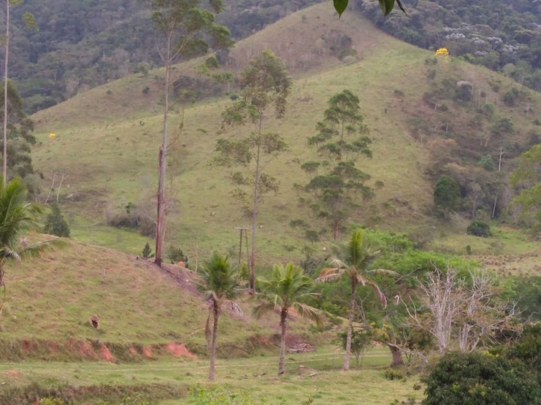 Fazenda em Paraibuna/São Paulo — Ref FDM3Y6 — Imagem 32