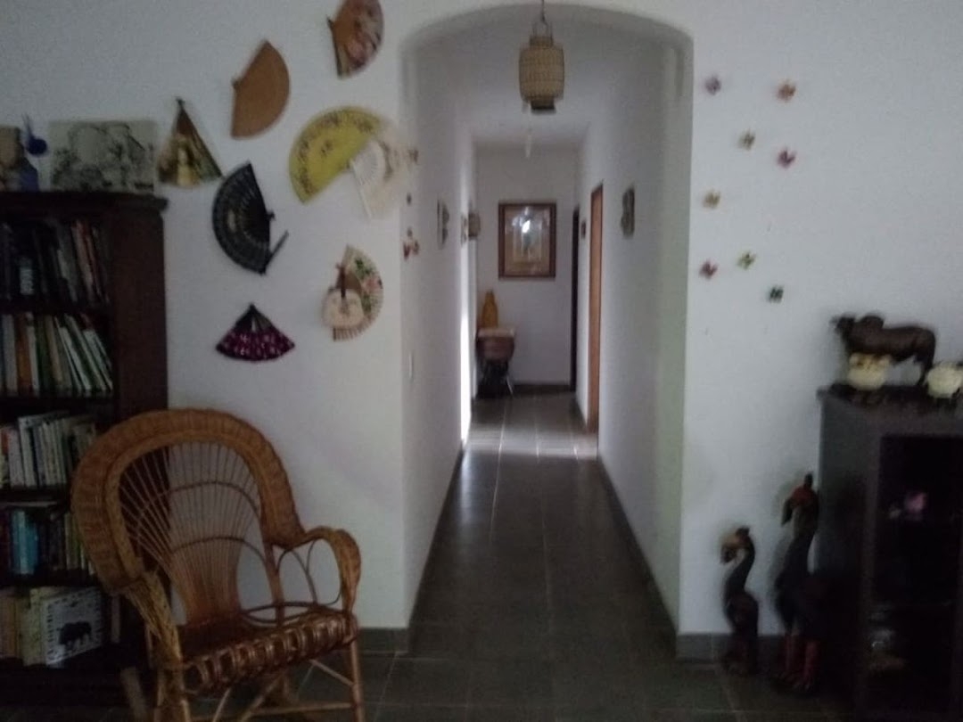 Fazenda em Paraibuna/São Paulo — Ref FDM3Y6 — Imagem 40