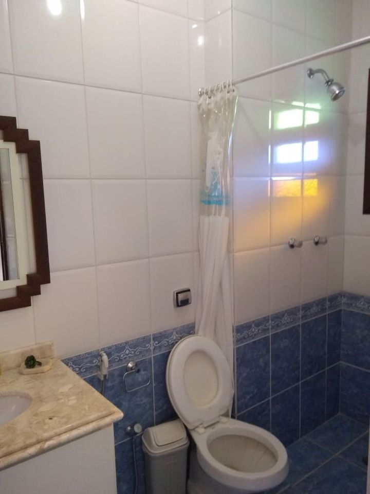 Fazenda em Paraibuna/São Paulo — Ref FDM3Y6 — Imagem 39