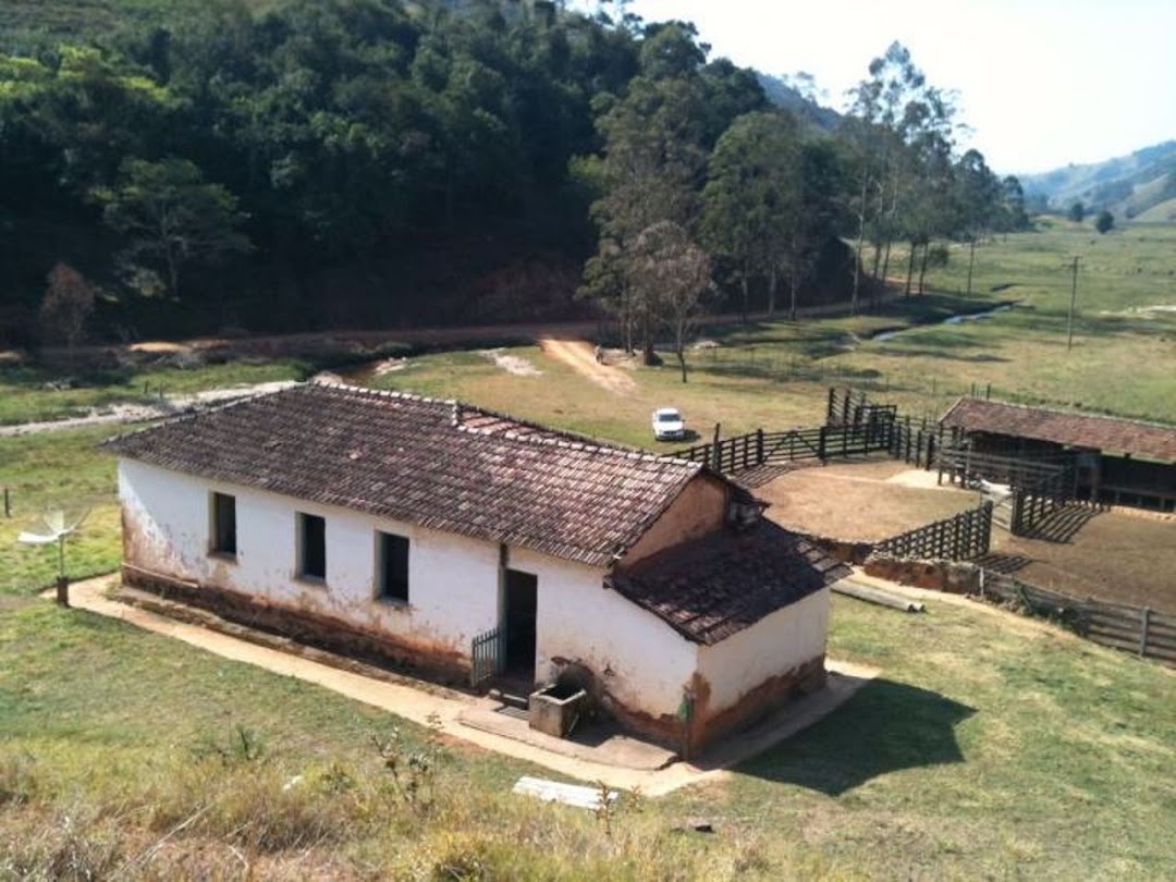 Fazenda, 100 m² - Foto 3