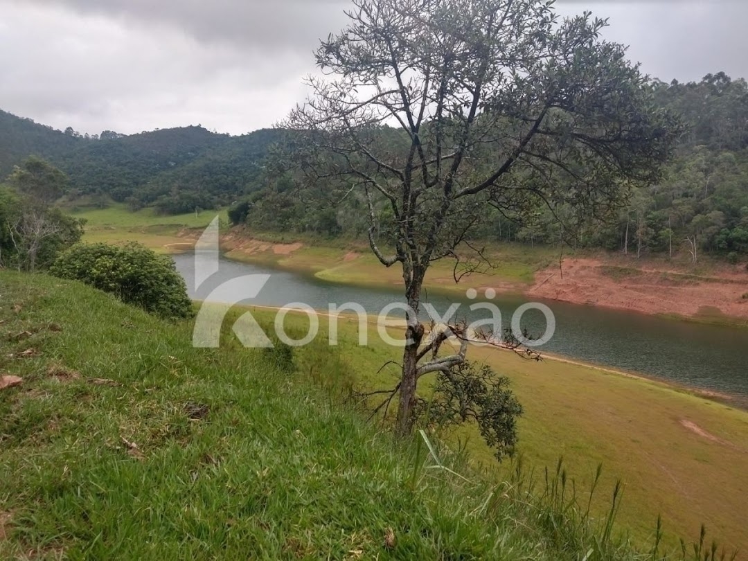 Fazenda-Sítio-Chácara, 100 m² - Foto 2