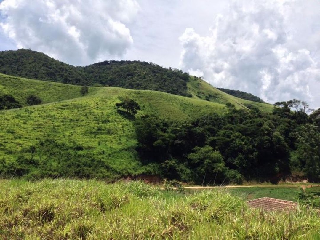 Fazenda em Cunha/São Paulo — Ref K299N2 — Imagem 15