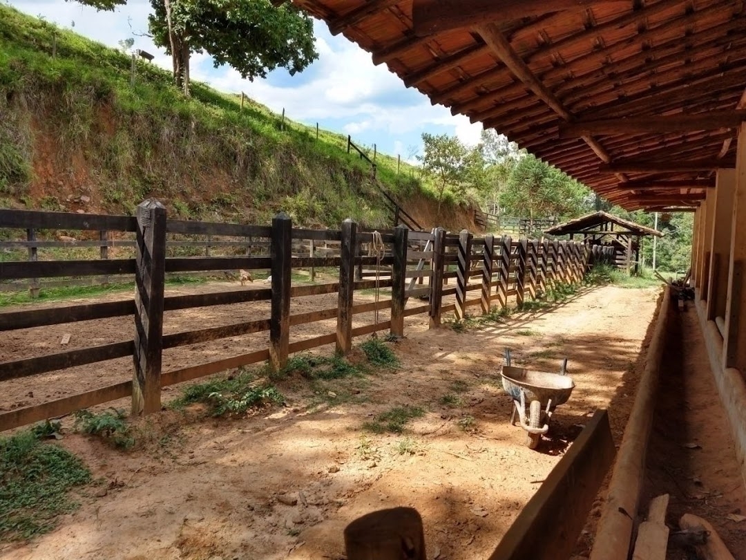 Fazenda em Paraibuna/São Paulo — Ref AARK1A — Imagem 21
