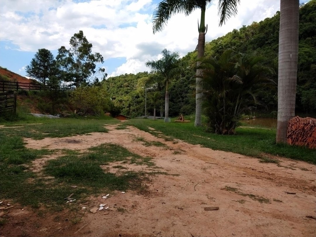 Fazenda em Paraibuna/São Paulo — Ref AARK1A — Imagem 6