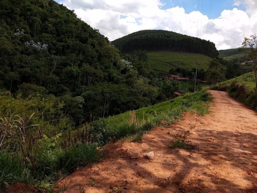 Fazenda em Paraibuna/São Paulo — Ref AARK1A — Imagem 7