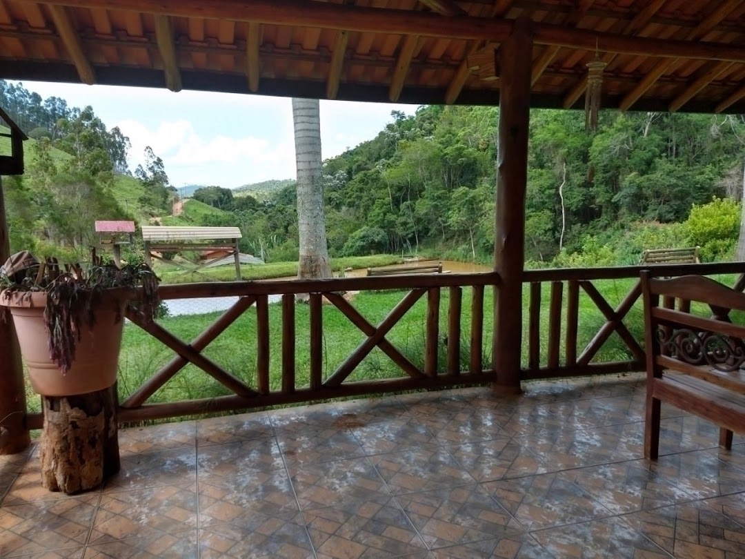 Fazenda em Paraibuna/São Paulo — Ref AARK1A — Imagem 11