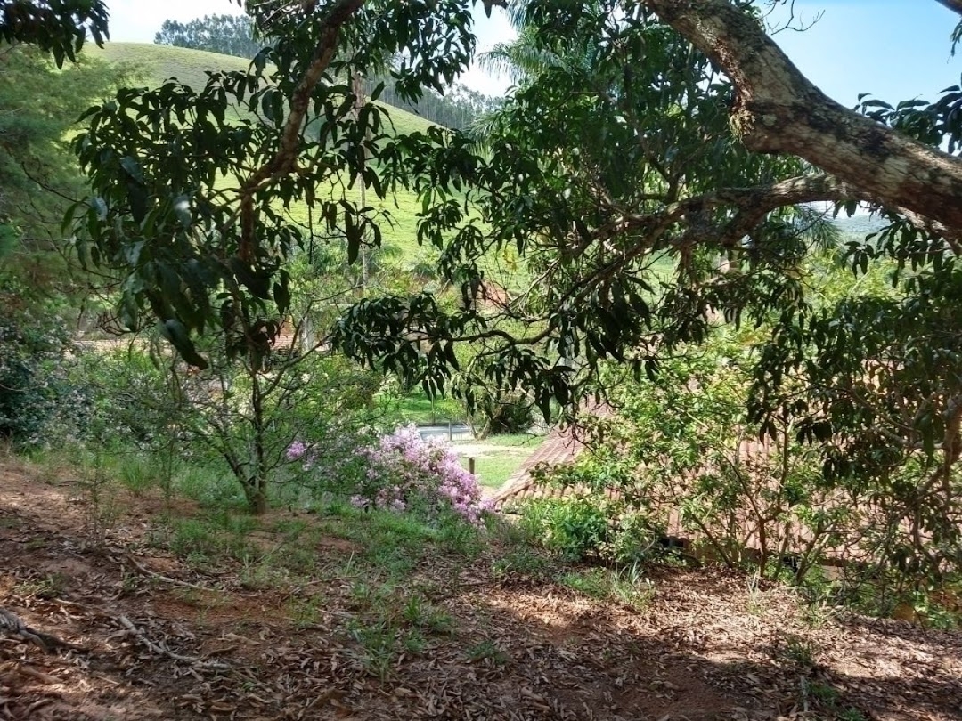 Fazenda em Paraibuna/São Paulo — Ref AARK1A — Imagem 30