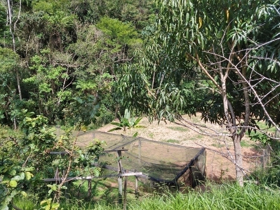 Fazenda em Paraibuna/São Paulo — Ref AARK1A — Imagem 25