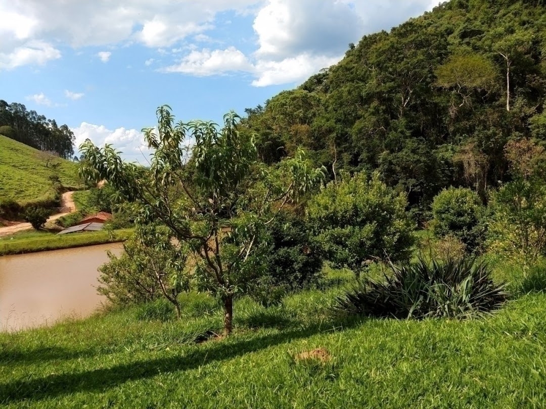 Fazenda em Paraibuna/São Paulo — Ref AARK1A — Imagem 27