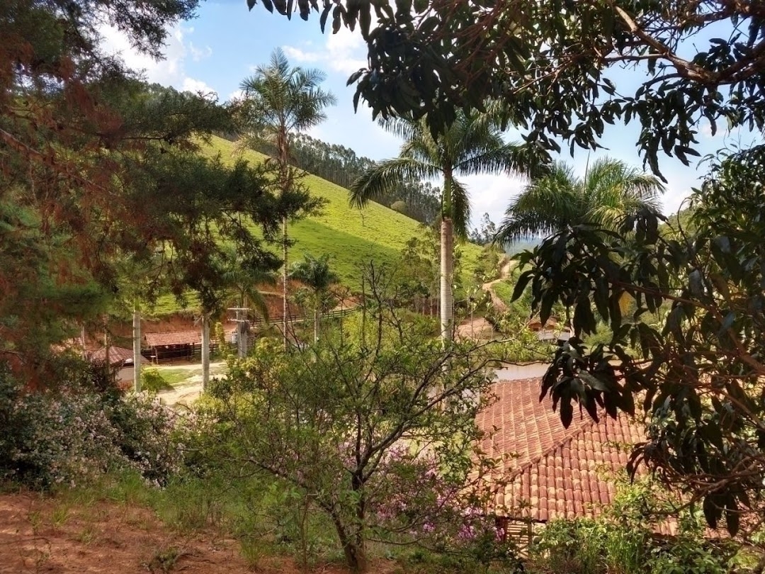 Fazenda em Paraibuna/São Paulo — Ref AARK1A — Imagem 33