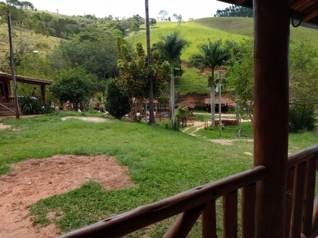 Fazenda em Paraibuna/São Paulo — Ref AARK1A — Imagem 24