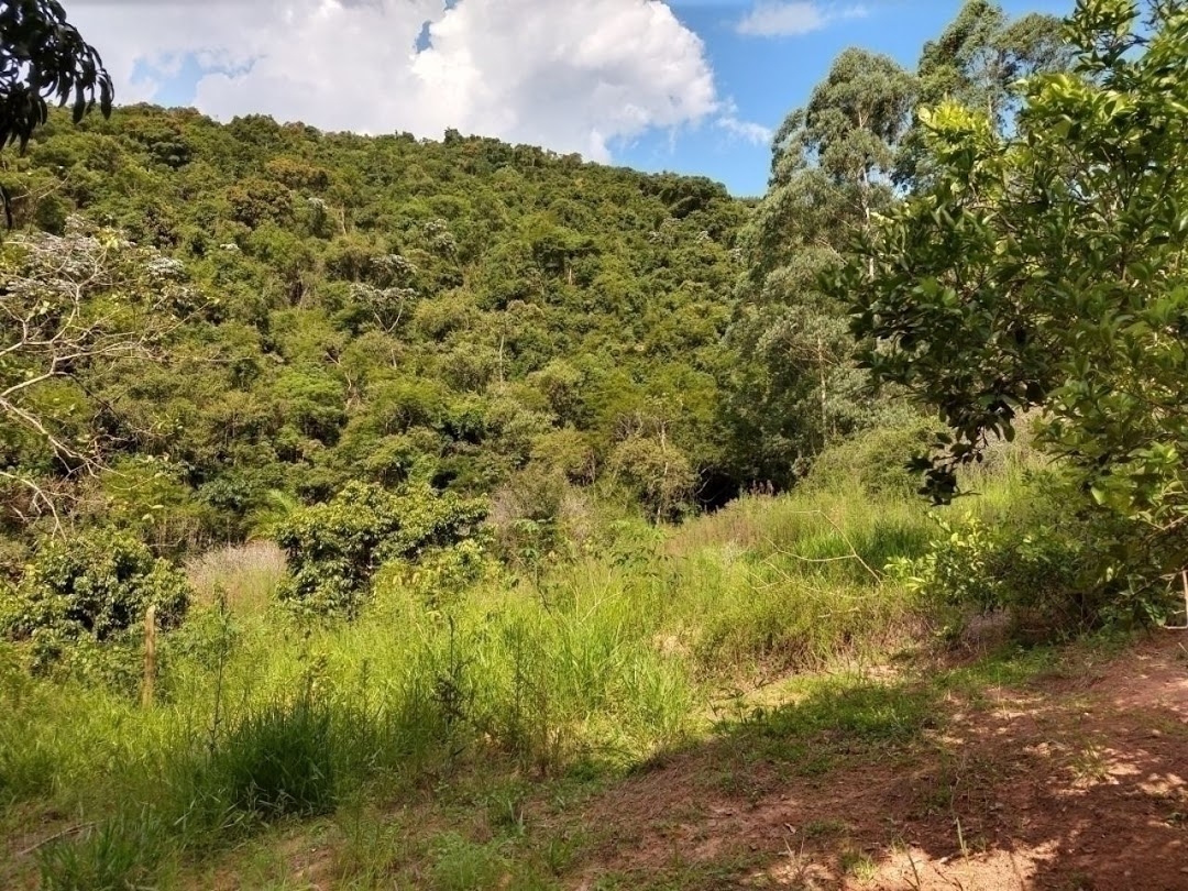 Fazenda em Paraibuna/São Paulo — Ref AARK1A — Imagem 29