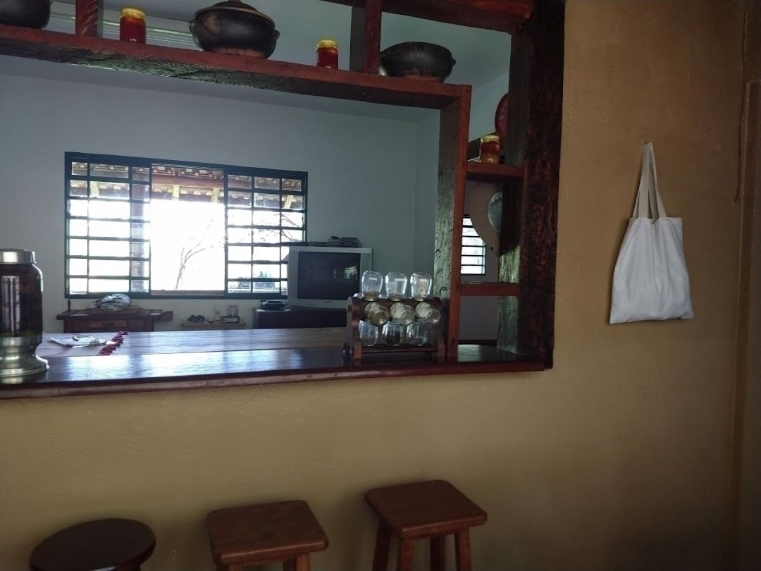 Fazenda em Paraibuna/São Paulo — Ref AARK1A — Imagem 17