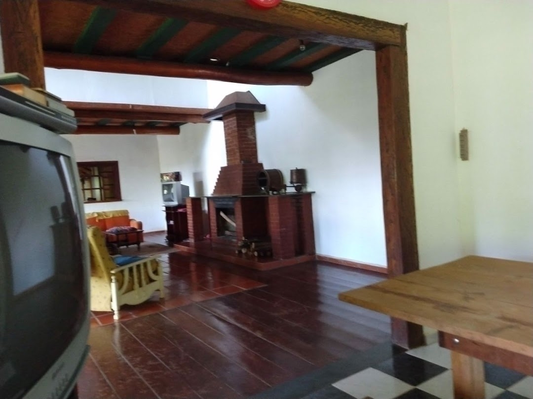 Fazenda em Paraibuna/São Paulo — Ref AARK1A — Imagem 12