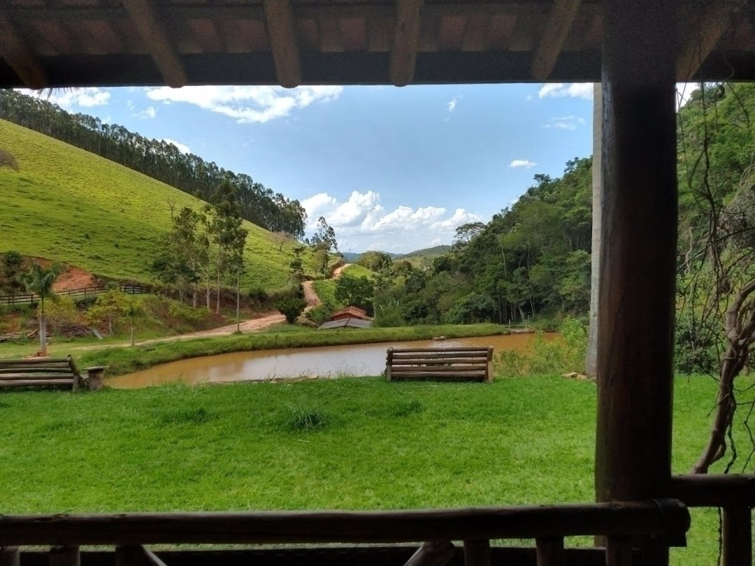 Fazenda em Paraibuna/São Paulo — Ref AARK1A — Imagem 19