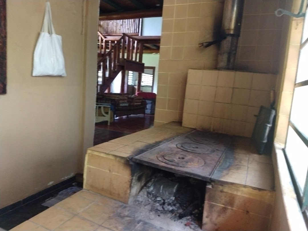 Fazenda em Paraibuna/São Paulo — Ref AARK1A — Imagem 13