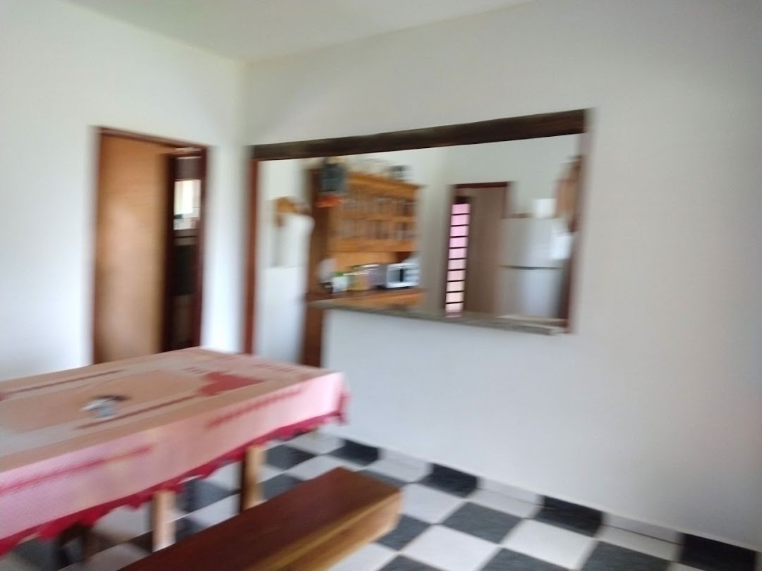 Fazenda em Paraibuna/São Paulo — Ref AARK1A — Imagem 15