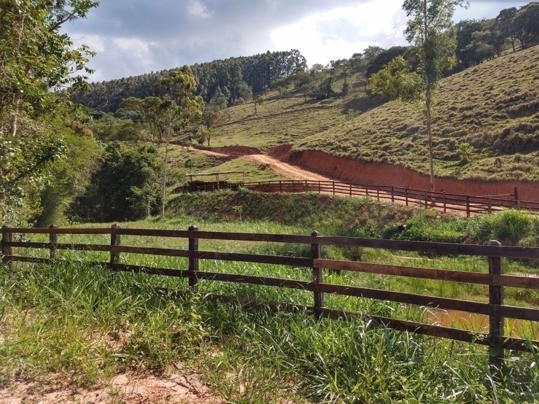 Fazenda em Paraibuna/São Paulo — Ref AARK1A — Imagem 37