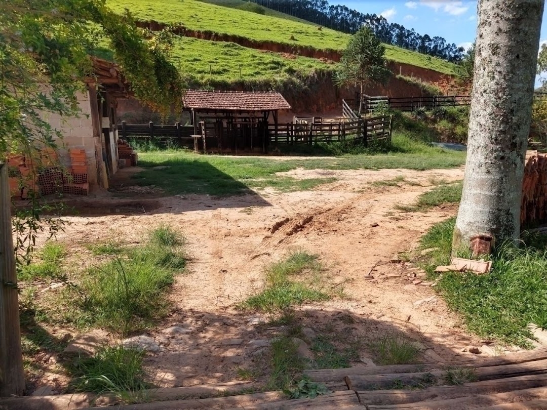 Fazenda em Paraibuna/São Paulo — Ref AARK1A — Imagem 45