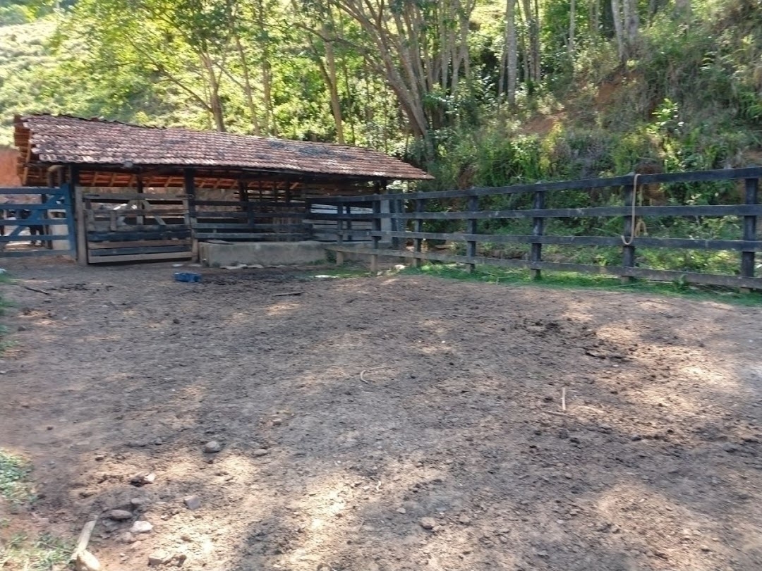 Fazenda em Paraibuna/São Paulo — Ref AARK1A — Imagem 51