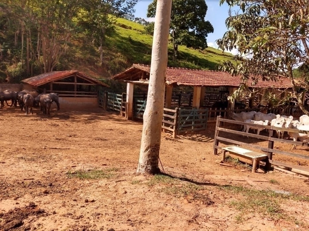 Fazenda em Paraibuna/São Paulo — Ref AARK1A — Imagem 41