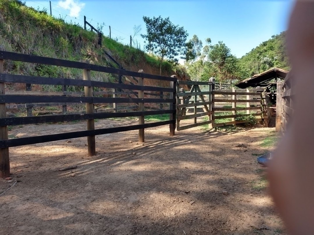 Fazenda em Paraibuna/São Paulo — Ref AARK1A — Imagem 52