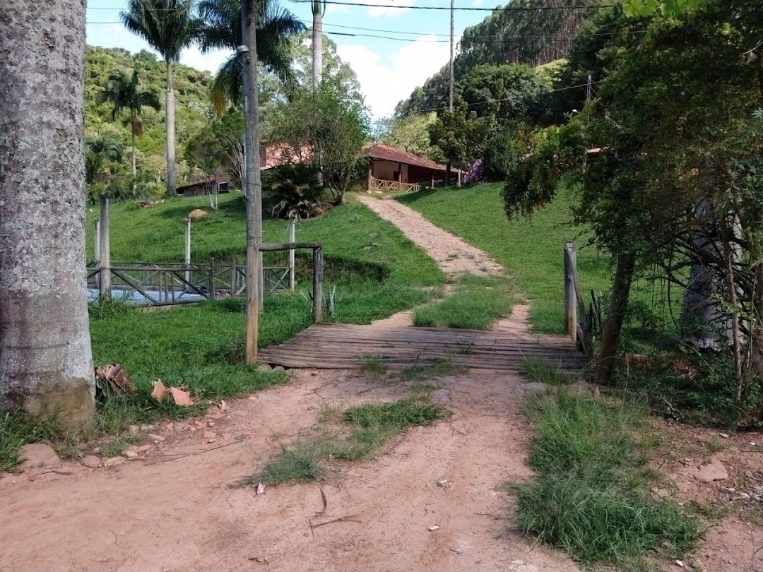 Fazenda em Paraibuna/São Paulo — Ref AARK1A — Imagem 48