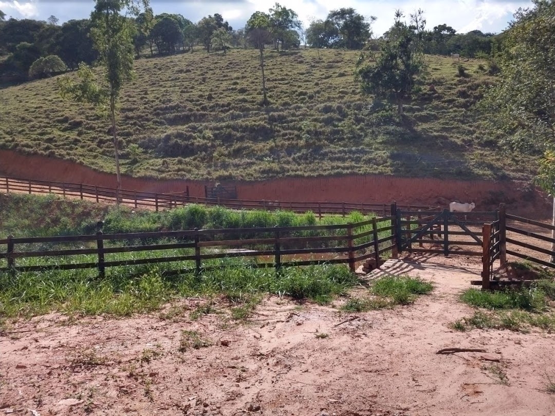 Fazenda em Paraibuna/São Paulo — Ref AARK1A — Imagem 36