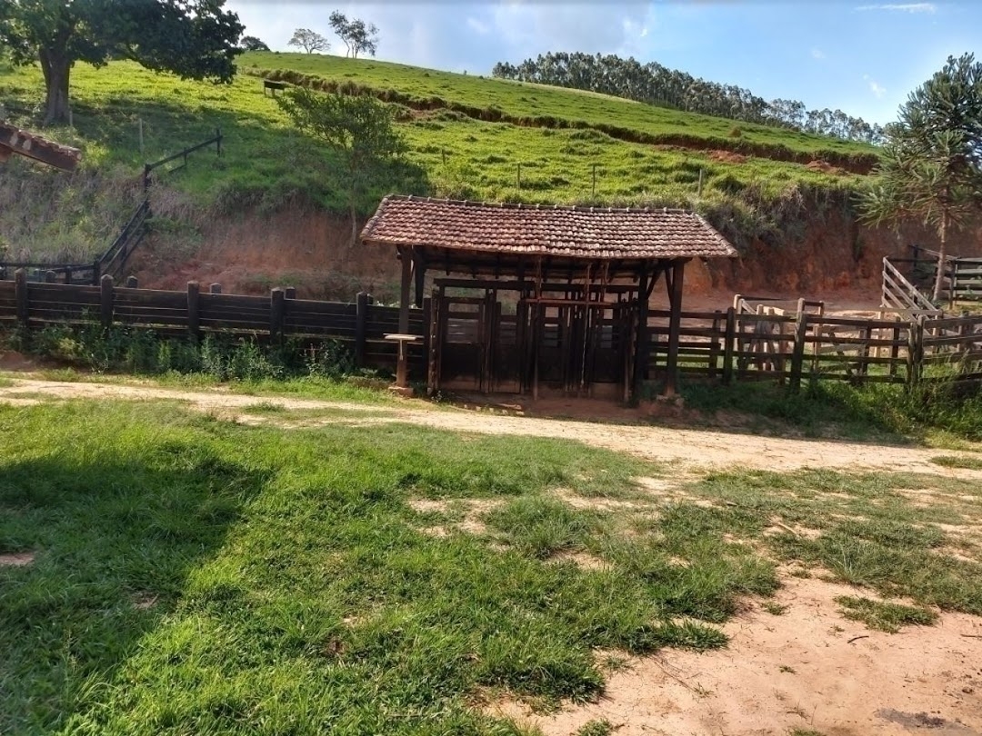 Fazenda em Paraibuna/São Paulo — Ref AARK1A — Imagem 49