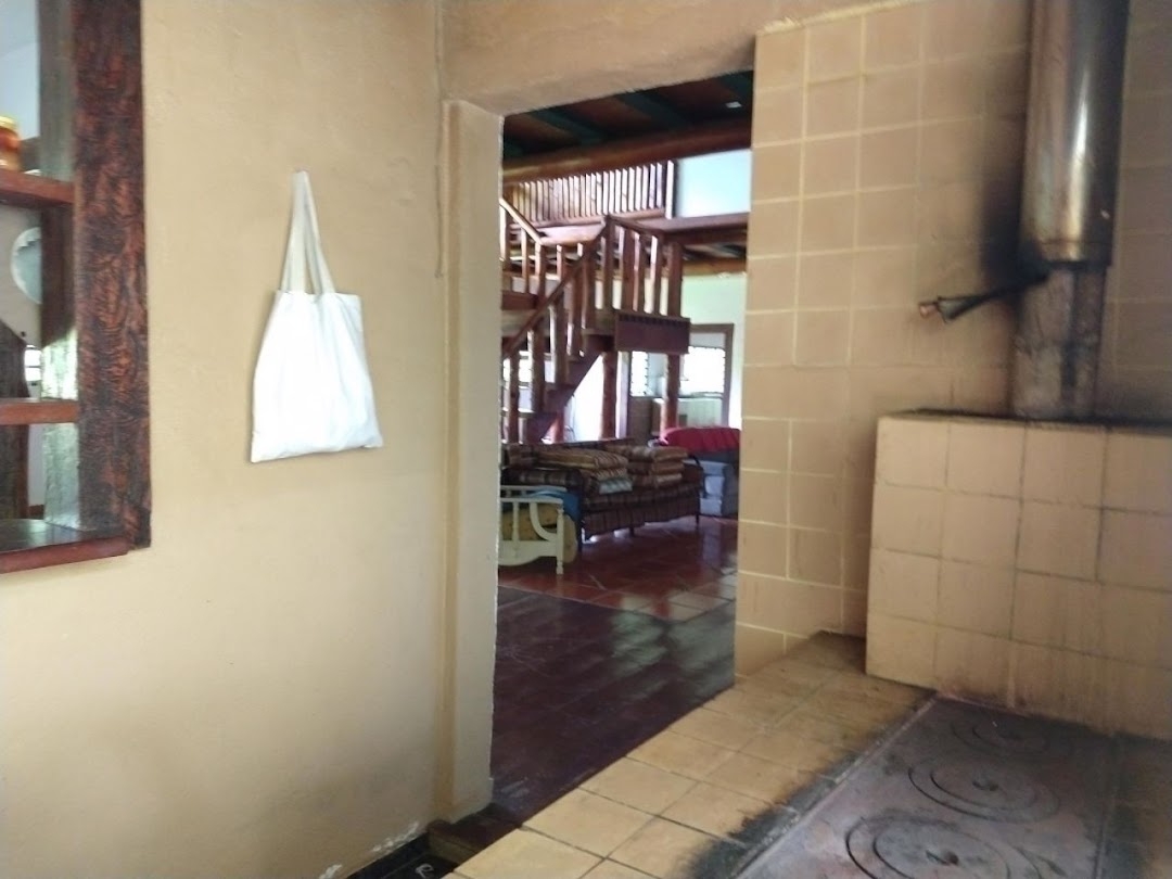 Fazenda em Paraibuna/São Paulo — Ref AARK1A — Imagem 14