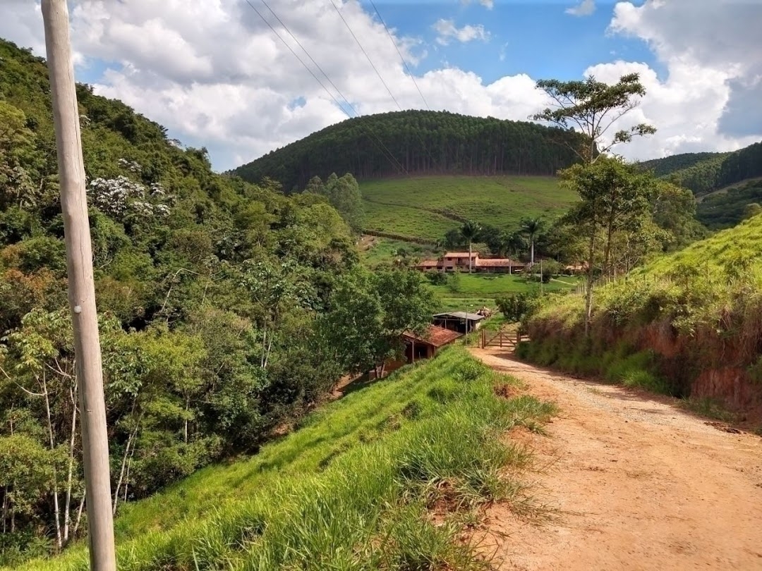 Fazenda em Paraibuna/São Paulo — Ref AARK1A — Imagem 57