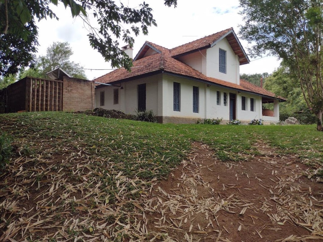 Sítio, 1 quarto, 19 hectares - Foto 2