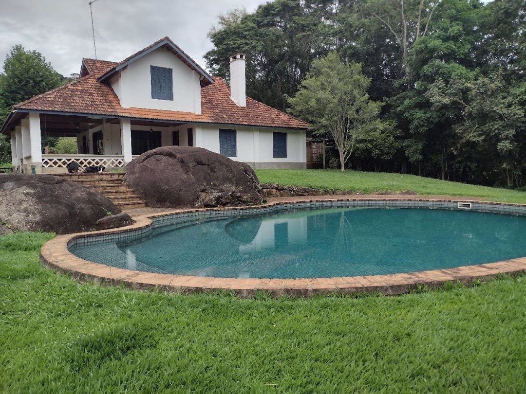 Sítio em Lagoinha/São Paulo — Ref M7K1S2 — Imagem 7