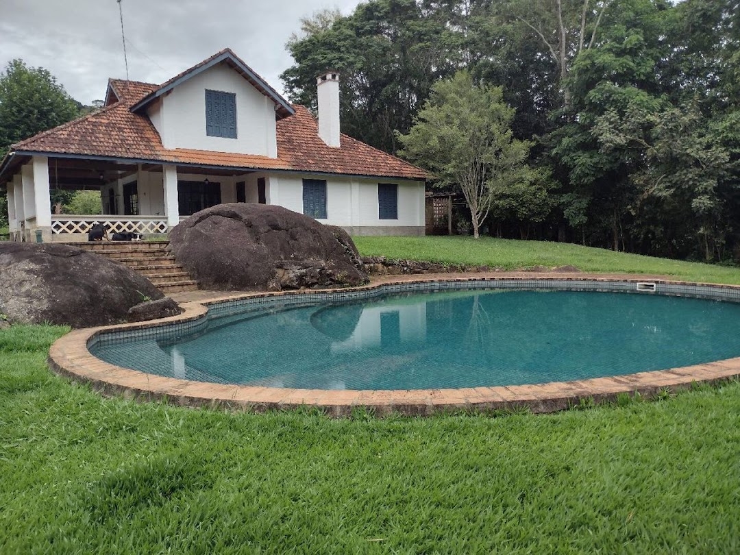 Sítio em Lagoinha/São Paulo — Ref M7K1S2 — Imagem 6