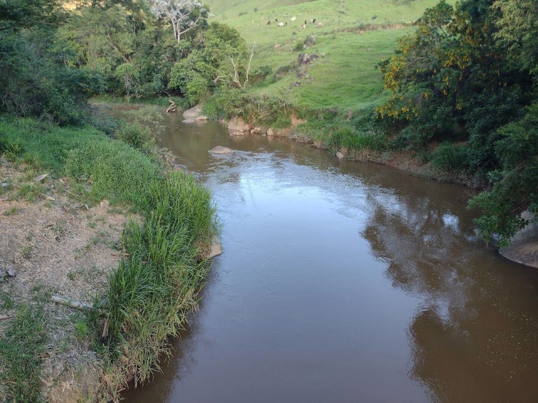 Sítio em Lagoinha/São Paulo — Ref M7K1S2 — Imagem 13
