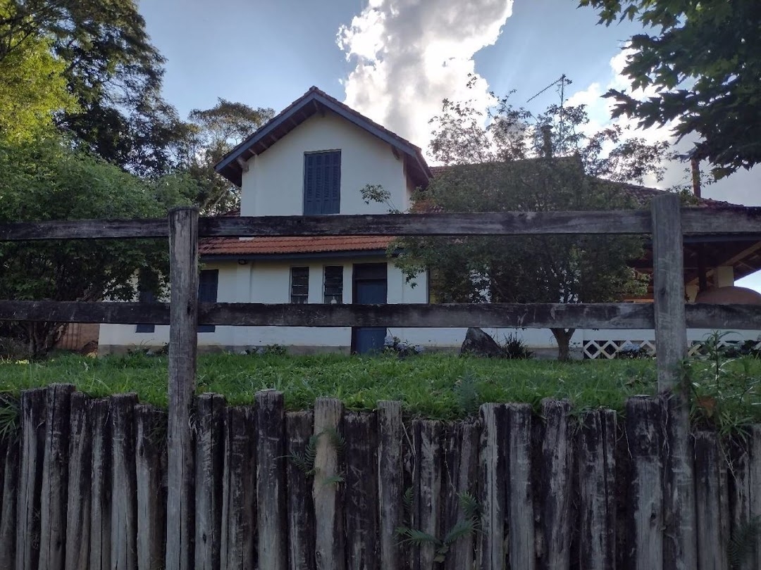 Sítio em Lagoinha/São Paulo — Ref M7K1S2 — Imagem 10