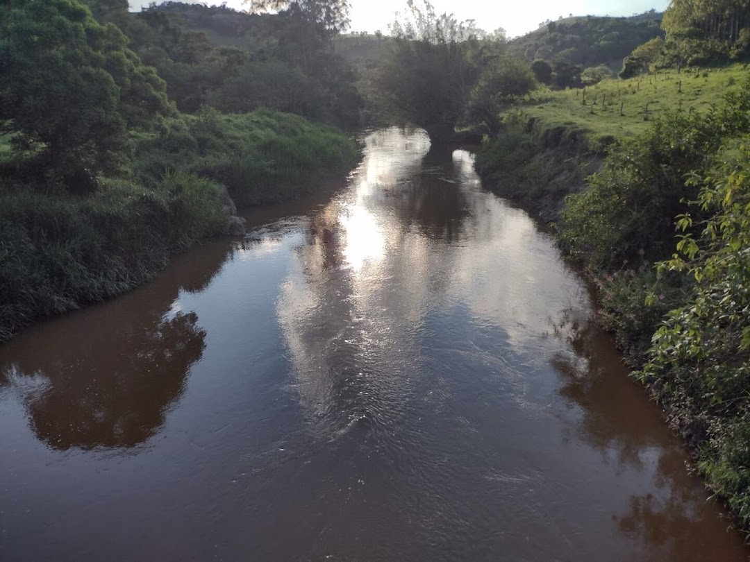 Sítio em Lagoinha/São Paulo — Ref M7K1S2 — Imagem 12
