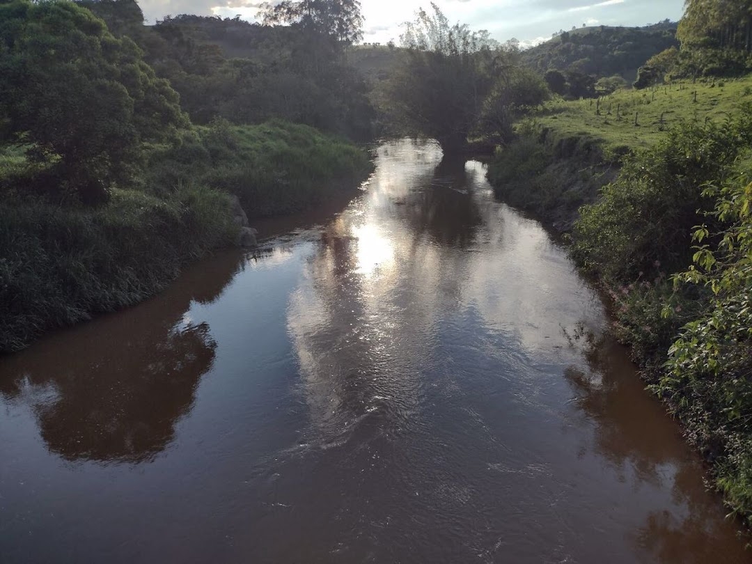 Sítio em Lagoinha/São Paulo — Ref M7K1S2 — Imagem 11