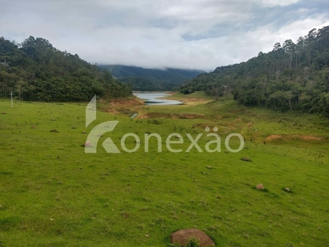 Fazenda-Sítio-Chácara, 100 m² - Foto 3