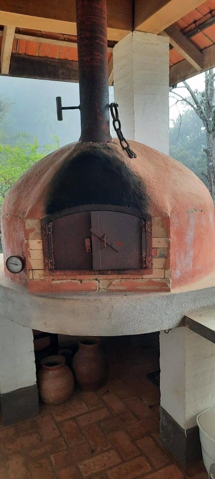 Sítio em Lagoinha/São Paulo — Ref M7K1S2 — Imagem 14